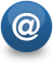 Email us on: office@manchesterphysio.co.uk
