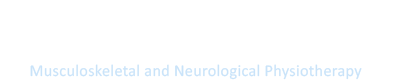 physio.co.uk logo